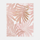 Search for word art blankets Cool