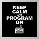 Search for programming posters Nerd
