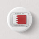 Search for bahrain badges Flag