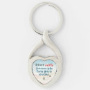 Search for drive safe key rings Driver