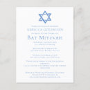 Search for the star of david postcards Modern