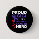Search for sup badges Warrior