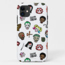 Search for suicide squad iphone cases Faces