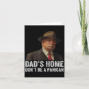 Search for trump dad cards Fix america again