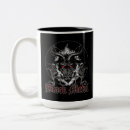 Search for pentagrams mugs Demon