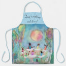 Search for tutu aprons Dance