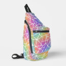 Search for net accessories Colourful