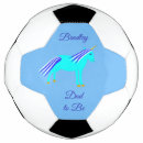 Search for unicorn footballs Cute