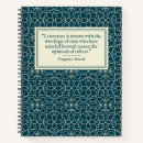 Search for writer quotes notebooks Encouragement