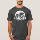 Search for kruger national park Retro