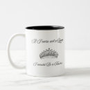 Search for queens mugs Teacher