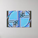 Search for math art Purple