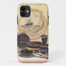Search for soviet union iphone cases Communism