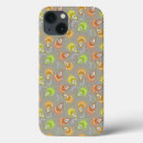 Search for teardrop electronics Paisley