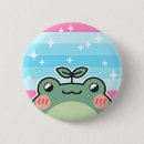 Search for masculine badges Lgbt