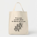 Search for wolf bags Usa