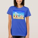 Search for beach shack clothing Tropical