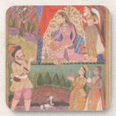 Search for arabian barware 18th