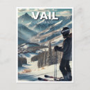 Search for vail colorado postcards Travel