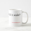 Search for jargon Humour