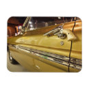 Search for auto detailing magnets Vehicle