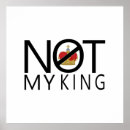 Search for british monarchy posters Royalty
