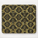 Search for designed mouse mats Vintage