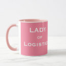 Search for job title mugs Humor