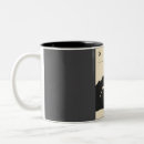 Search for whistler british columbia mugs Ski