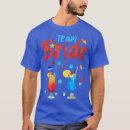 Search for bridetobe tshirts Bachelor party