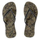 Search for bamboo flipflops Summer