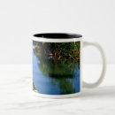 Search for scenic mugs River