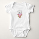 Search for polar bear baby clothes Sweet