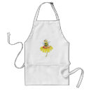 Search for cute bees aprons Bumblebee