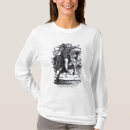 Search for tilly tshirts Male