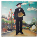 Search for jungle tiles Forest