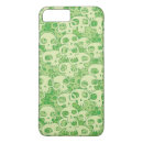 Search for cool skull iphone cases Dead
