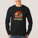 Search for tilly tshirts Terrible