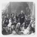 Search for preach stickers English