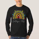 Search for 1932 clothing 90th