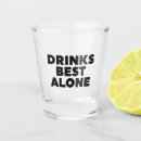Search for antisocial barware Humour