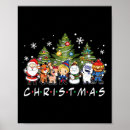 Search for rudolph posters Xmas