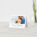 Search for printed cards Simple