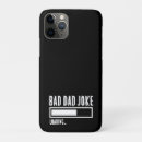 Search for cell phone jokes Dad