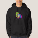 Search for cavalier king charles spaniel hoodies Puppy