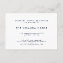 Search for graphics invitations Typography