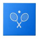 Search for active tiles Sport