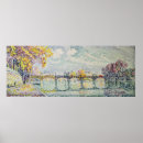 Search for pont posters Des