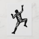 Search for climber postcards Rappel