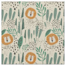Search for rainforest fabric Jungle